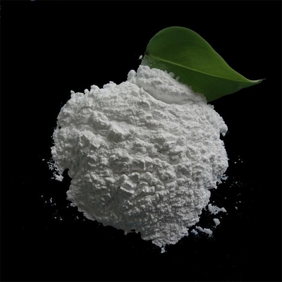 Carbonato industrial do bário da categoria 99,2% para a cerâmica CAS NENHUM 513-77-9