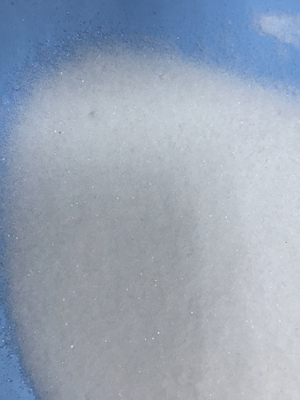 Crystal Pentahydrate Boric Oxide incolor CAS 12179-04-3