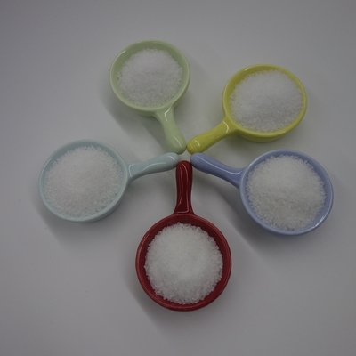 Ácido bórico de qualidade industrial em pó branco ou cristalino incolor FOB Qingdao/Xangai
