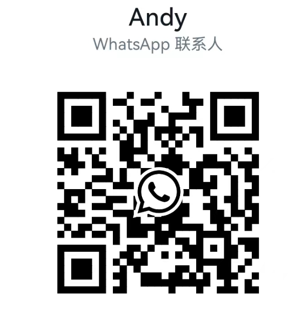 Fosfato Monopotassium Crystal Potassium Dihydrogen Phosphate branco da agricultura 6