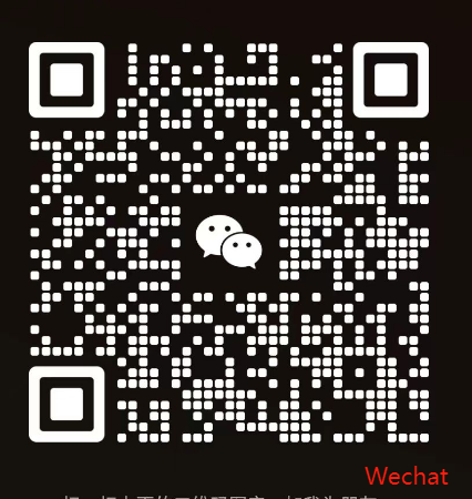 Fosfato Monopotassium Crystal Potassium Dihydrogen Phosphate branco da agricultura 5