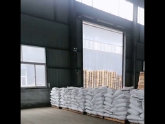 High Purity Boric Acid Factory Quick Delivery Free Pre-Sales Consulting