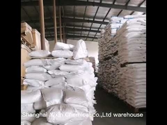 Industrial Chemicals Factory Warehouse Quick Delivery High Purity