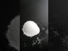 Bicarbonato do potássio