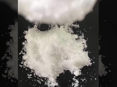 Dihydrate Crystal Powder branco CAS 10102-40-6 do molibdato do sódio