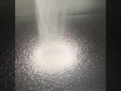 Pó branco/Tripolyphosphate de sódio granulado CAS 7758-29-4 para aditivos de alimento