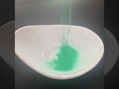 CAS NENHUM 12069-69-1 insolúvel na entrega da água em 7-10 dias após pagamentos de 100%