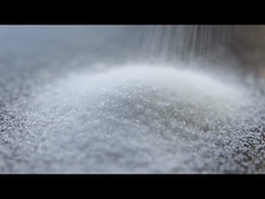 Nitrato de potássio KNO3 CAS No. 7757-79-1 pureza branca do adubo 99,5% da CORRENTE DE RELÓGIO da malha do granula 1mm