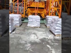 Decaidrato do bórax