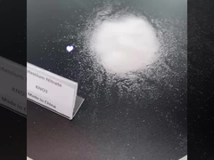 Amostragem grátis! fertilizante de grau agrícola 99% nitrato de potássio 13 0 46 SH CODE 283421100