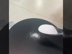 Nitrato de potássio prislado de grau agrícola KNO3 Para a indústria CAS 7757-79-1