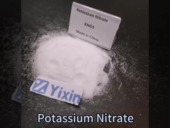 Nitrato de potássio de alta pureza 99,4%