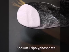 Tripolifosfato de sódio de qualidade alimentar de marca chinesa, CAS 7758-29-4