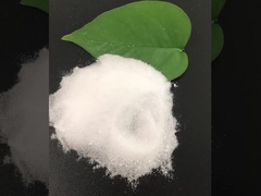 990,9% de nitrato de sódio-suz