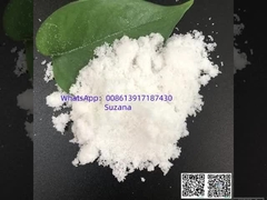 Alvo de vendas todo o mundo Prills nitrato de sódio Descrição