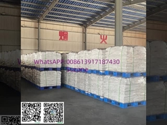 Nitrato de potássio totalmente solúvel em água Nitrato de potássio totalmente solúvel em água